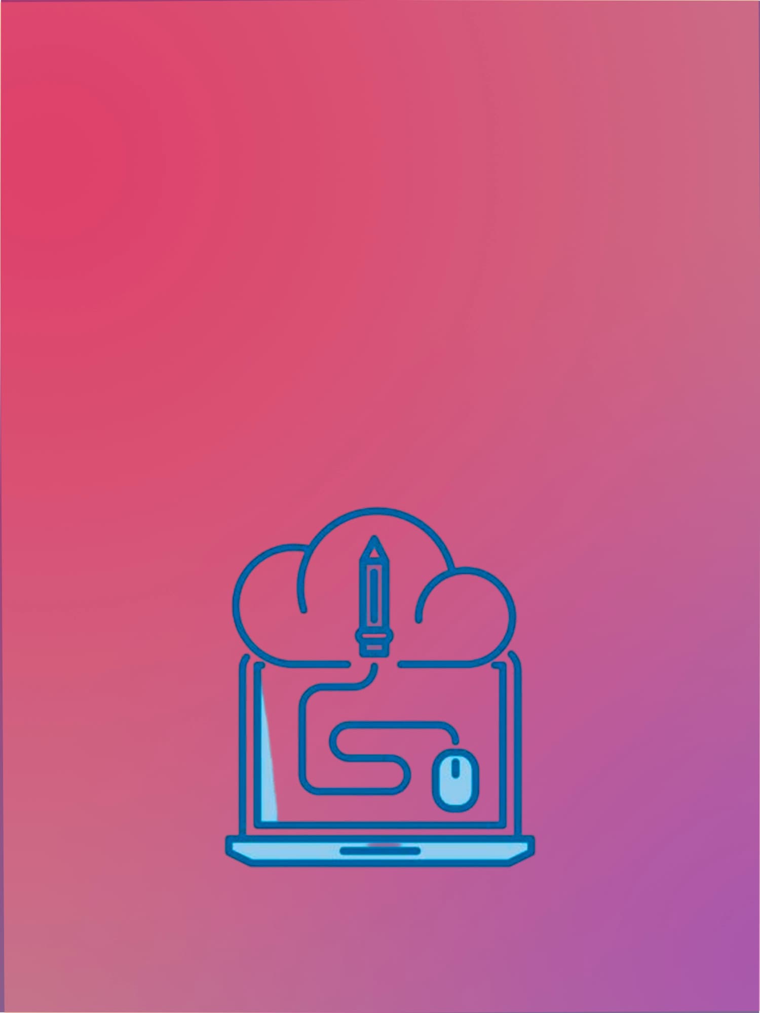 Modern SaaS Platform for High School Mentorship