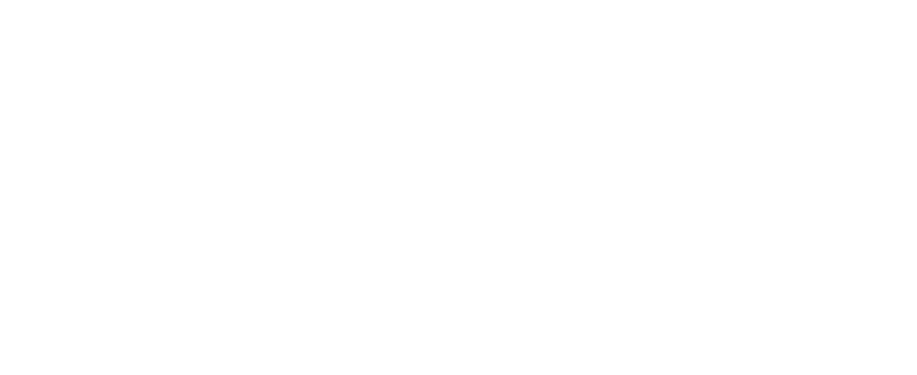 ADE SAMPA