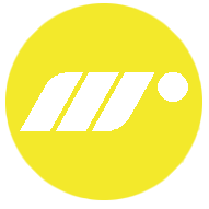 motion